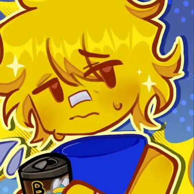 Profile image of ヌーブ