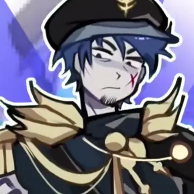 Profile image of ゲスト