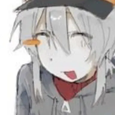 Profile image of ビルダー