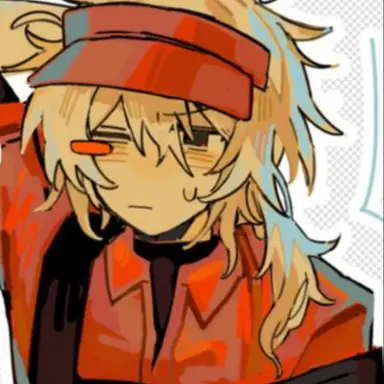 Profile image of エリオット