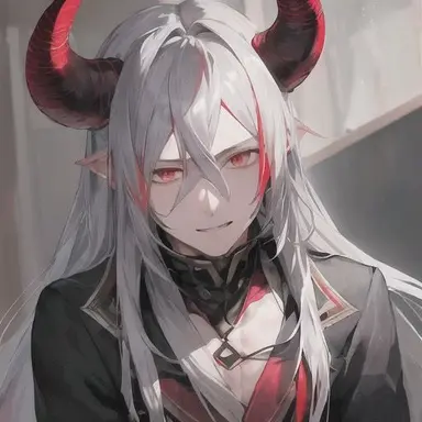 Profile image of リシャール