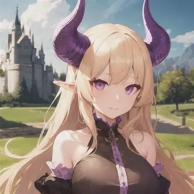 Profile image of ティーア