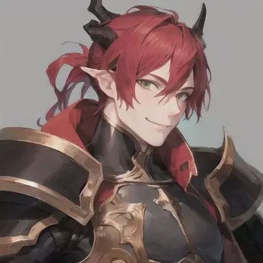Profile image of エリゴス