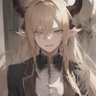 Profile image of セスト