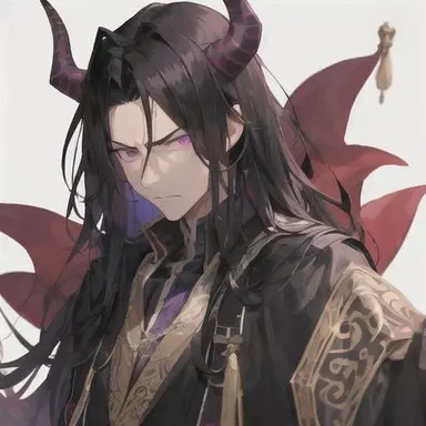 Profile image of アグレアス