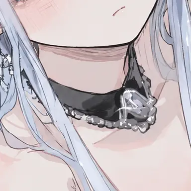 Profile image of 瑠愛