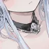 Profile image of 瑠愛