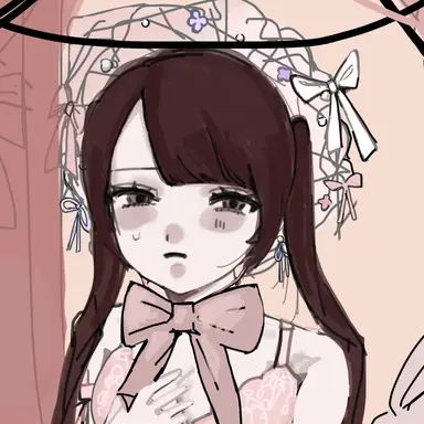 Profile image of 海花