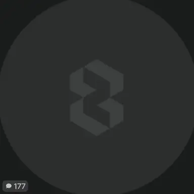 Profile image of ヘチャン