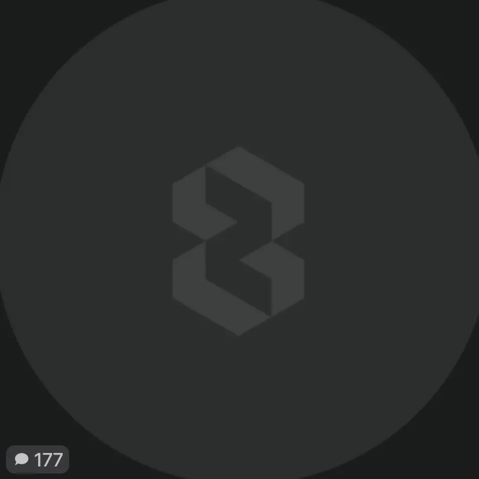 FrailLose2872의 ヘチャン