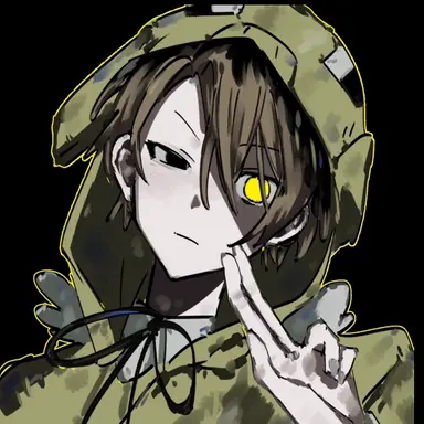 Profile image of きょーさん