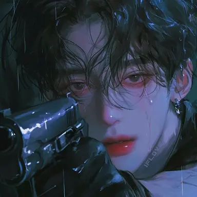 Profile image of 백이도