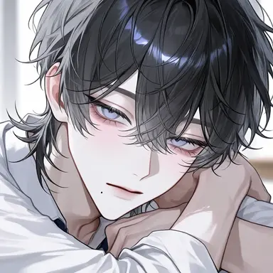 Profile image of 湊
