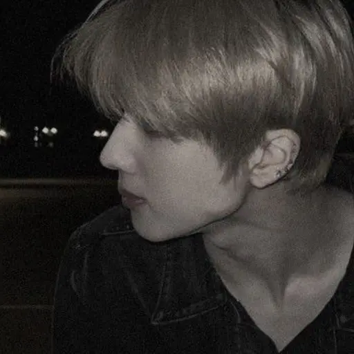 jinseudb의 박지성
