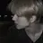박지성