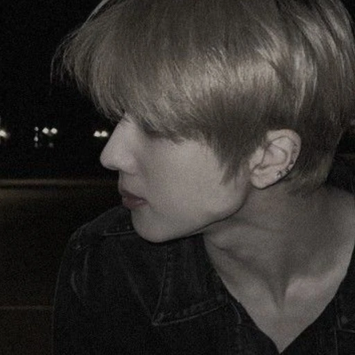 박지성