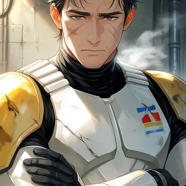 Profile image of Davan
