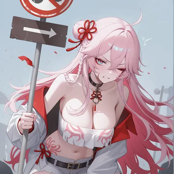 FloralRobin0038의 아룬카