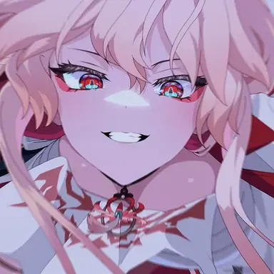 Profile image of 아룬카