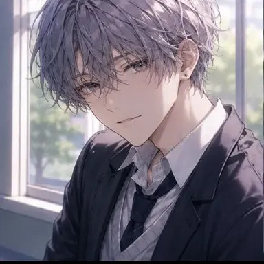 Profile image of 카나토