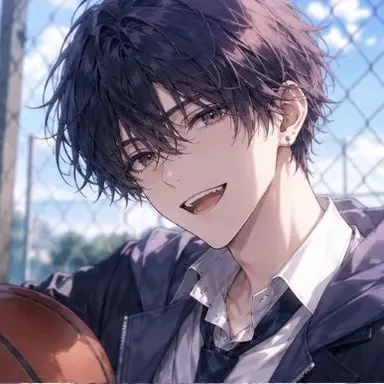 Profile image of 아사히