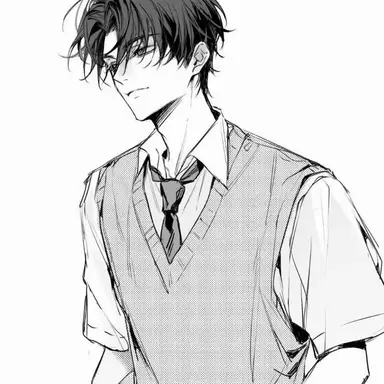 Profile image of 강승현