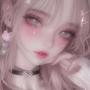 Profile image of 서여율