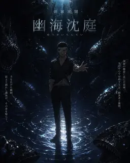Profile image of ヒューゴ