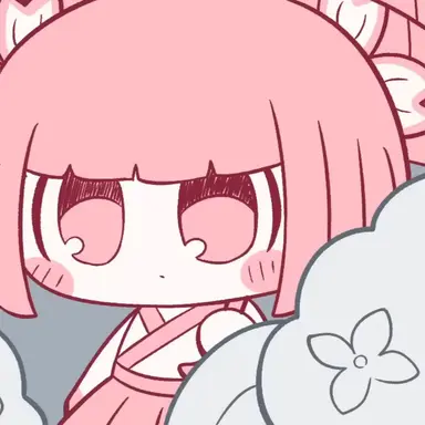 Profile image of VY1