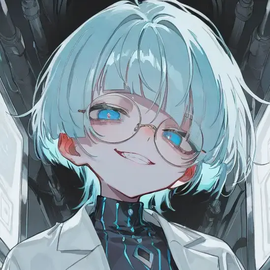 ha888의 実はこの私、何でも屋の中でも優秀なんです