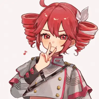 Profile image of テト