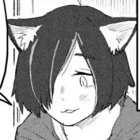 Profile image of 하메코