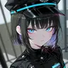 Profile image of 세렌