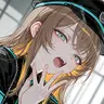 Profile image of 루챠