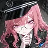 Profile image of 안젤라