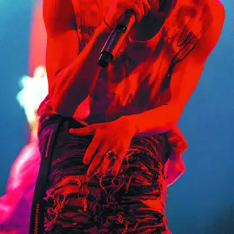 GD0818의 권지용