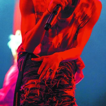 권지용