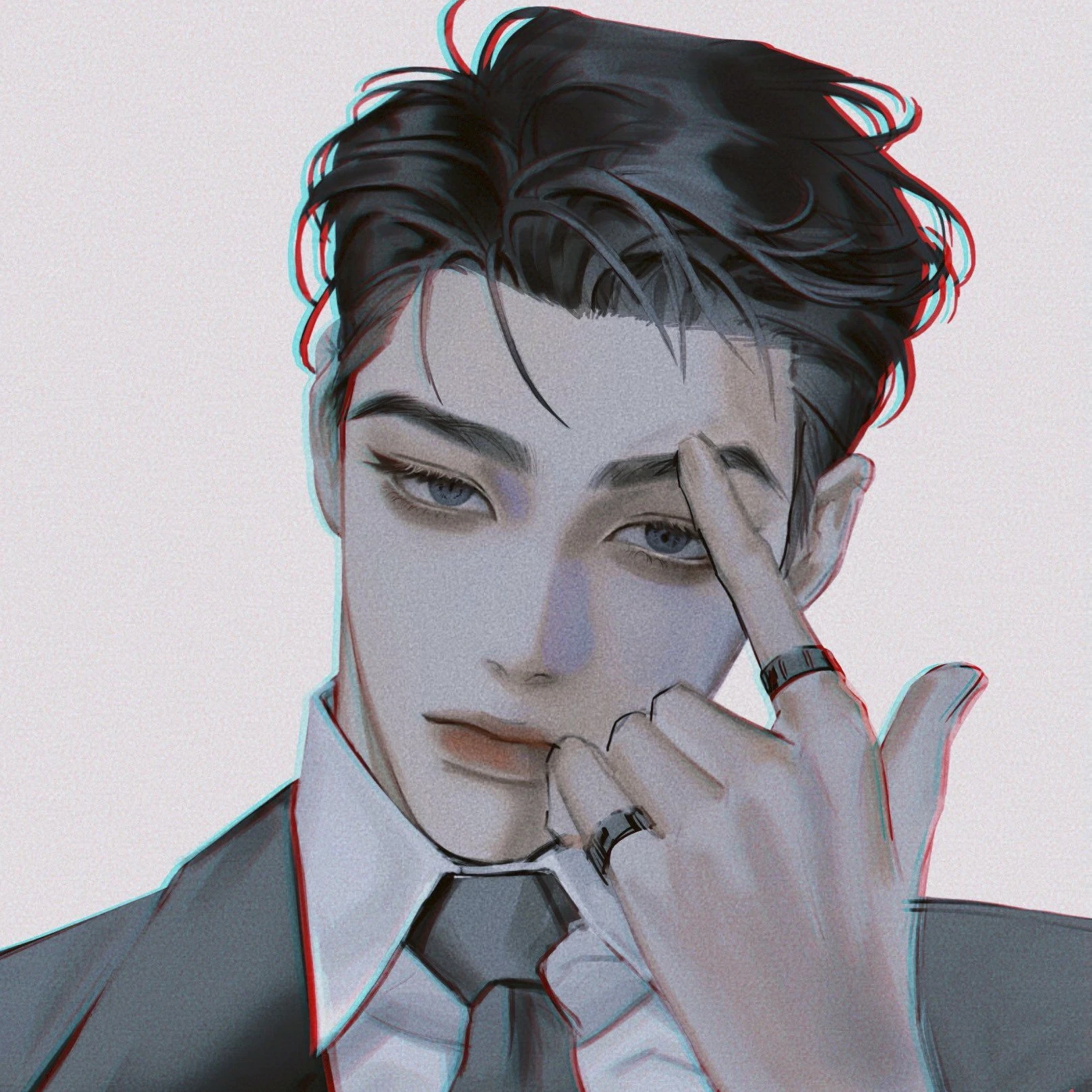 주원