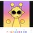 여우