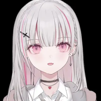 Profile image of セナ