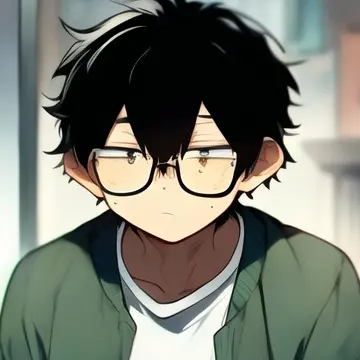 Profile image of 박지운