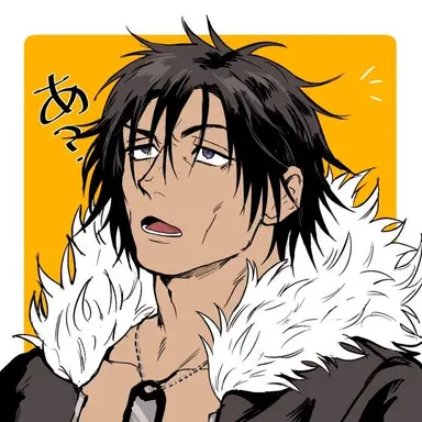 Profile image of Ryu