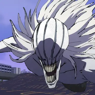 Profile image of Rika