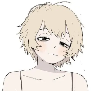 Profile image of 김지예