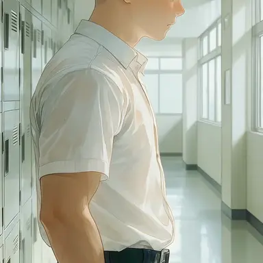 Profile image of Hiroki Yamakawa