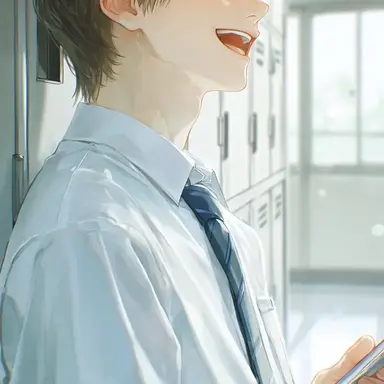 Profile image of Taisei Sakakibara