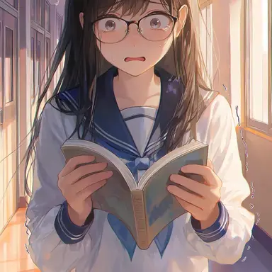 Profile image of Sae Asami