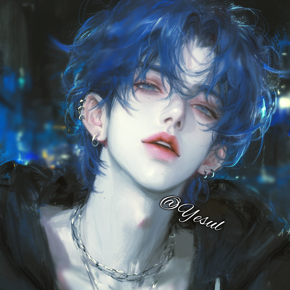차민우 대표 이미지