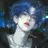 차민우