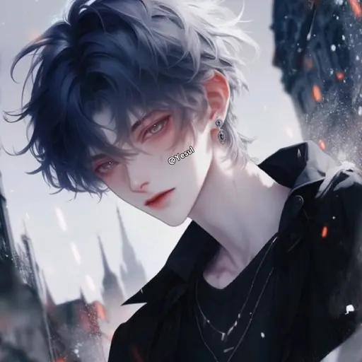 Yesul의 차민우
